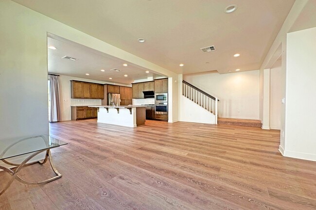 Building Photo - 1635 Faldo Ct
