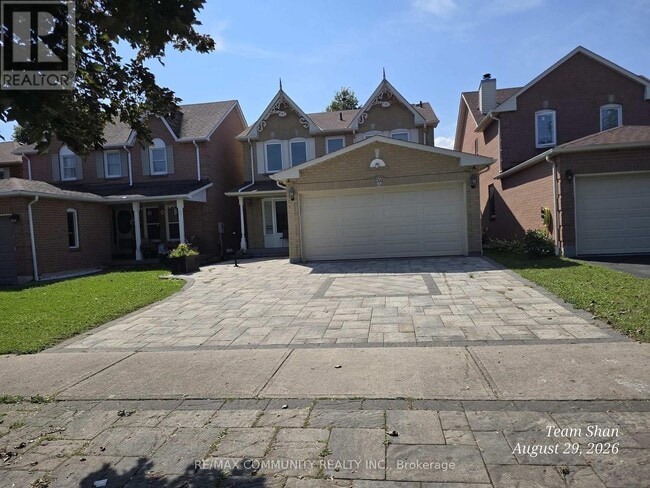Building Photo - 52 Noake Crescent