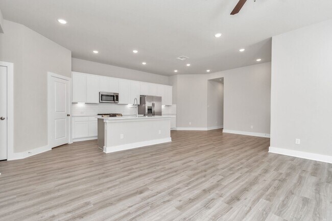 Foto del edificio - 7310 Coconut Bay Dr