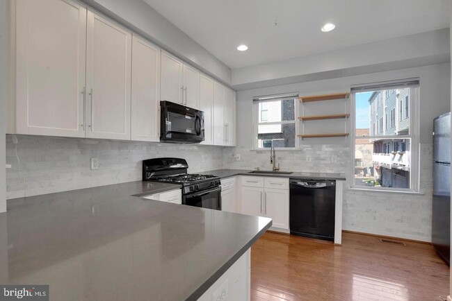 Foto del edificio - 909 5th St SE