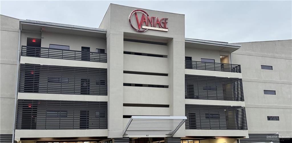 Foto principal - 17 Travis St