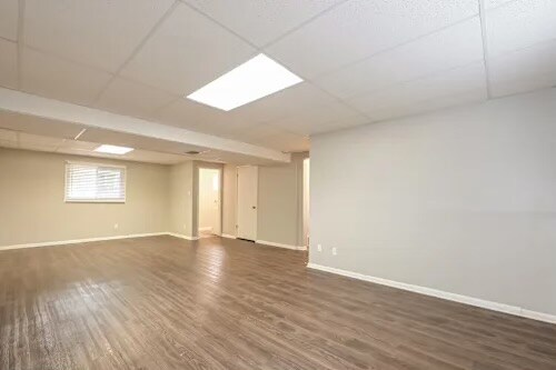 Foto del edificio - 2456 S Ellis St