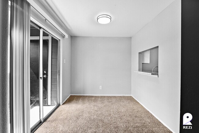 Foto del edificio - 2602 21st St N