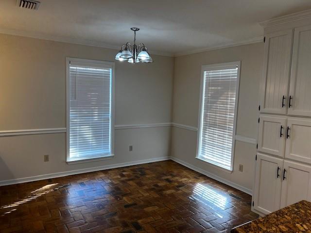 Foto del edificio - 5331 Wilmer Rd