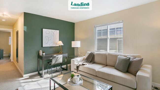 Foto del edificio - 2120 SW 352nd St