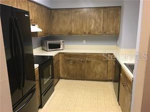 Building Photo - 2333 Feather Sound Dr