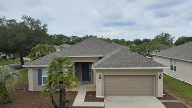 Building Photo - 6984 SW 94th Ct