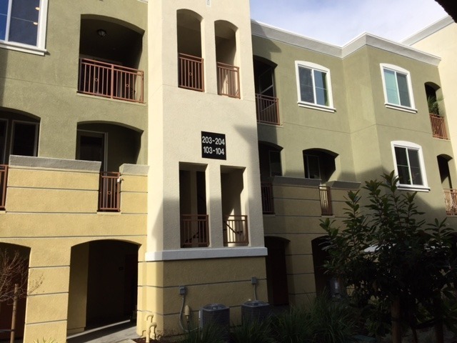 Foto principal - Beautiful San Ramon Condo Near Bishop Ranc...