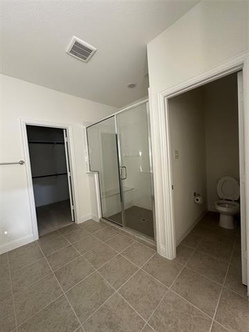 Foto del edificio - 633 Hutchinson Ln