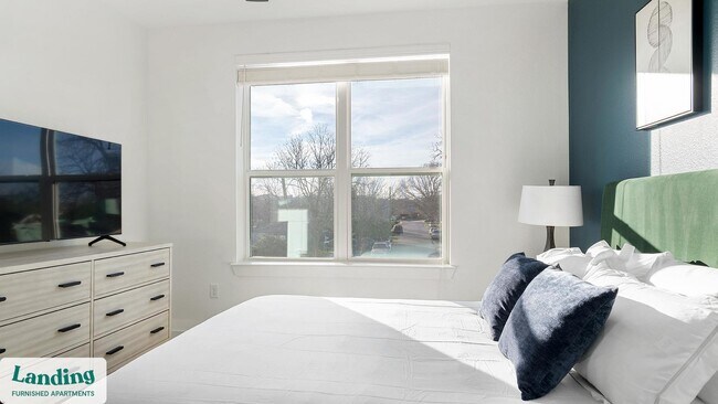 Foto del edificio - 217 S Garland Ave