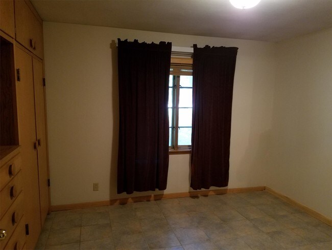 Foto del edificio - 2617 Tremont St