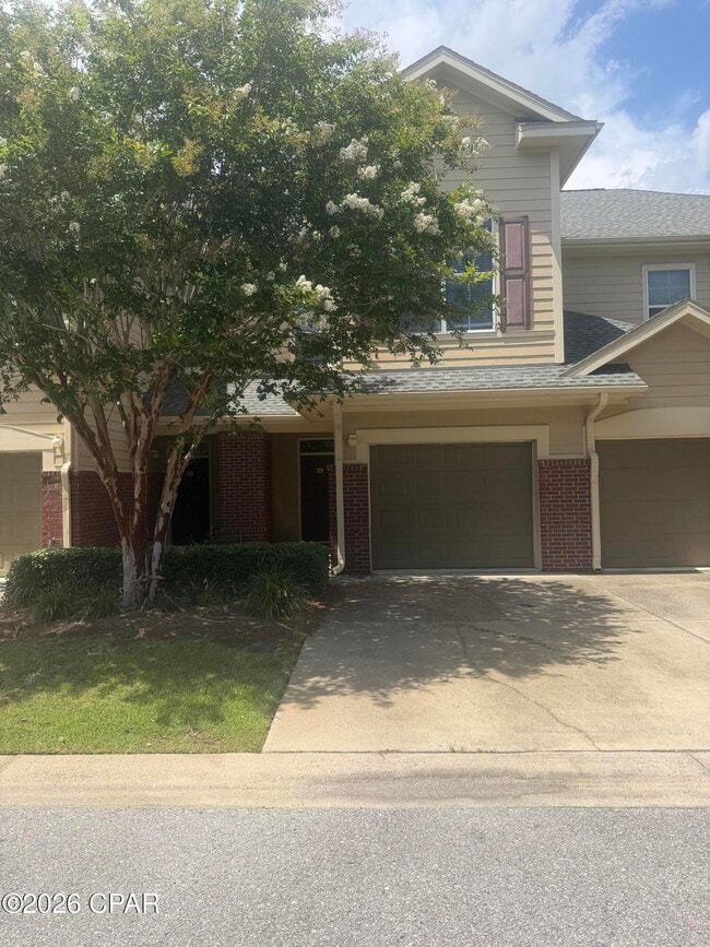 Building Photo - 806 Baldwin Rowe Cir