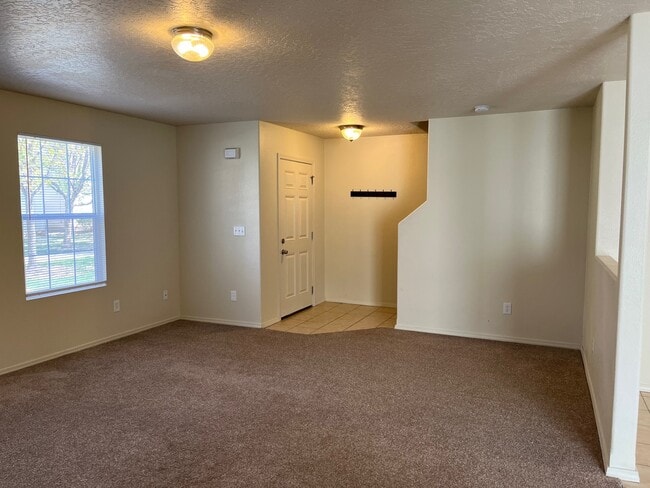 Building Photo - 6673 S Covewood Way