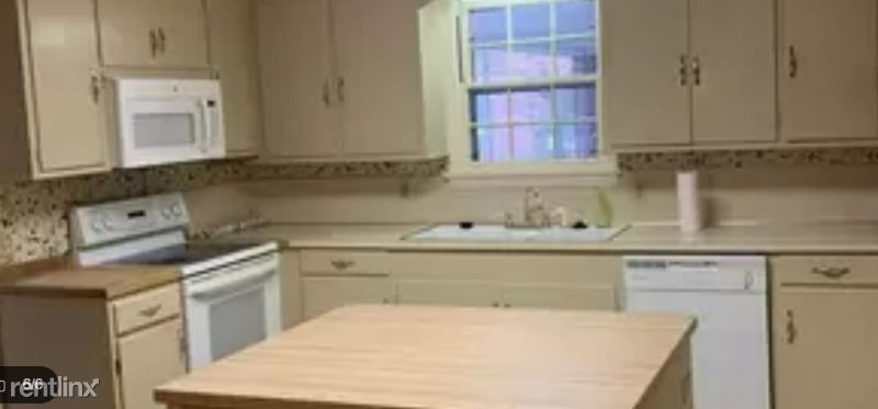 Foto del edificio - 3 br, 2 bath House - 103 Colonial Drive