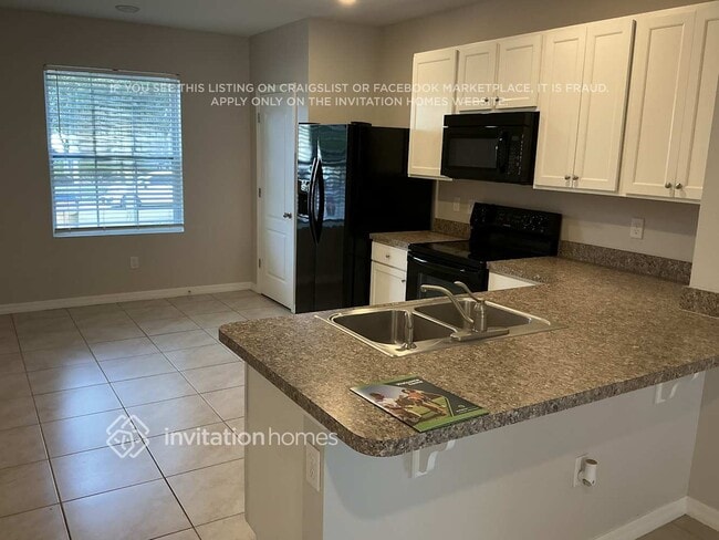 Foto del edificio - 9036 Carlotta Wy