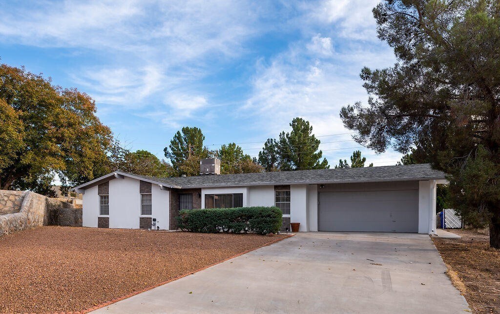 Foto principal - 2955 Huntington Dr