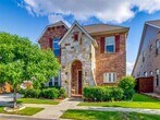 Foto principal - 1132 Crane St