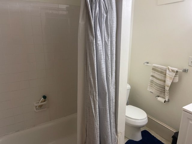 Foto del edificio - 232 N St NW