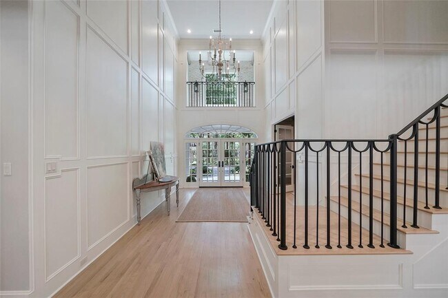Foto del edificio - 41 Copperleaf Dr