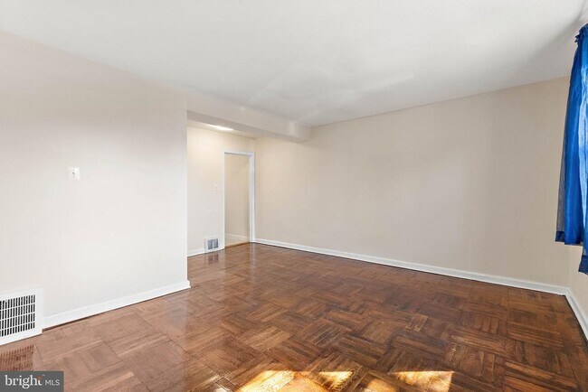 Foto del edificio - 3109 W 2nd St