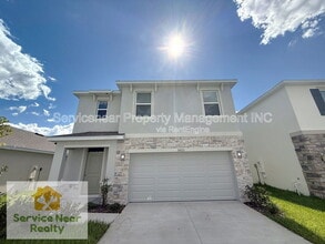 Building Photo - 10523 Dusty Boot Rd