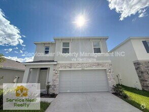 Building Photo - 10523 Dusty Boot Rd