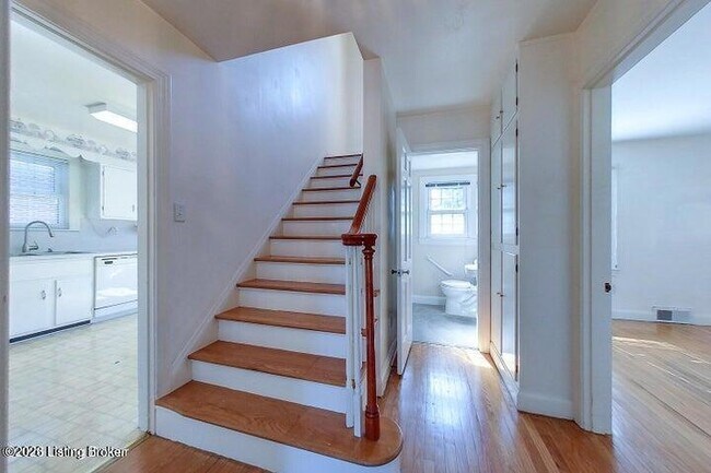 Foto del edificio - 2126 Lancashire Ave