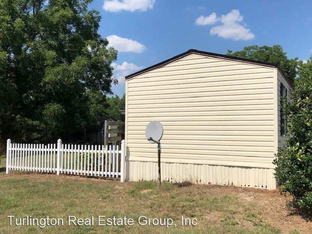 Building Photo - 2 br, 1.5 bath House - 4768 Fairground Road