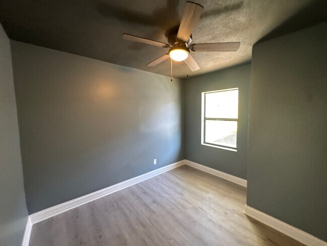 Photo - 236 W 29th St House