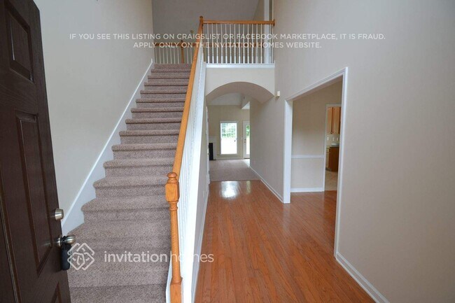 Foto del edificio - 5649 Rutland Dr SW