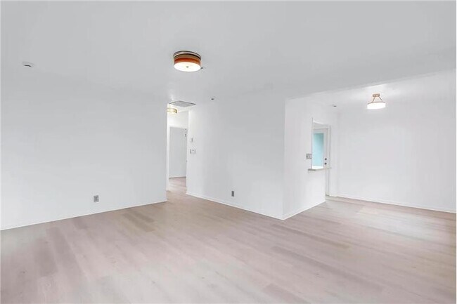 Foto del edificio - 1309 NW 1st Ave