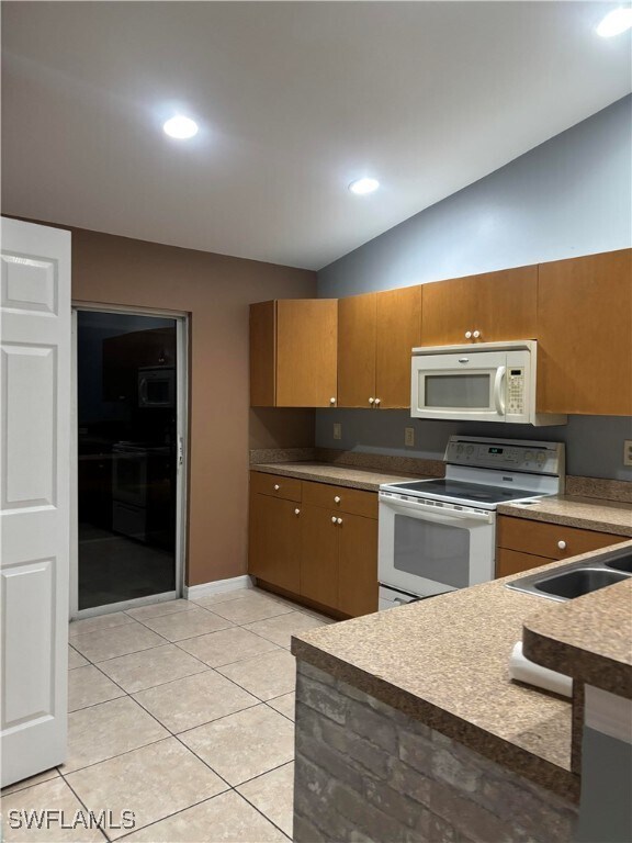 Foto del edificio - 5301 28th St SW