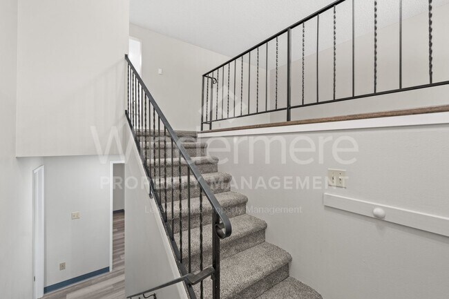 Foto del edificio - 2121 S Herald Rd