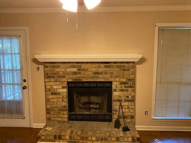 Building Photo - 4761 Fulmar Dr