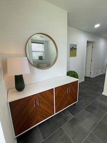 Foto del edificio - 33740 Larkin Rd