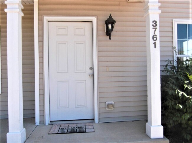 Building Photo - 3761 Harbor Estates Ln
