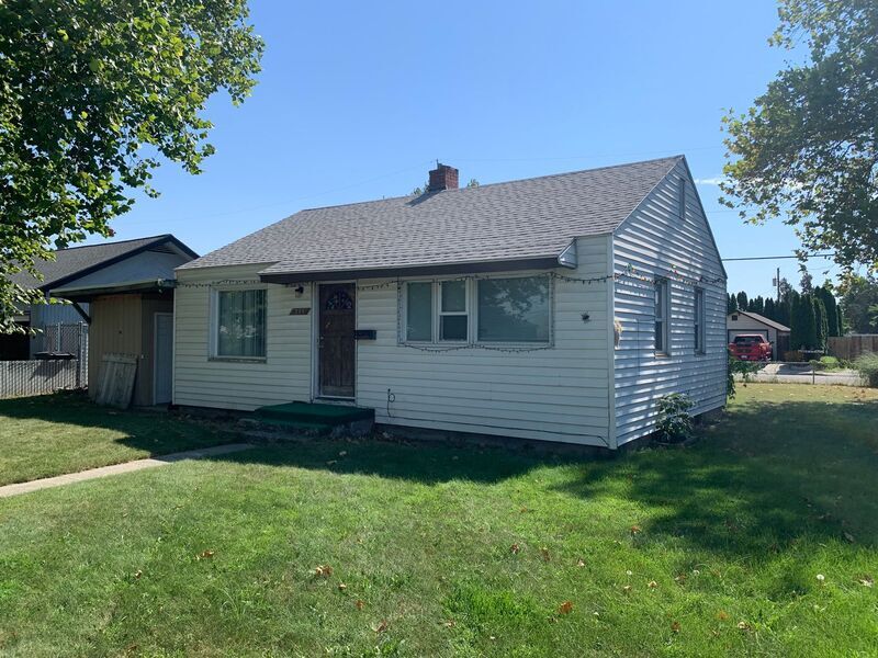 732 E 5th Ave, Kennewick, WA 99336 House Rental in Kennewick, WA