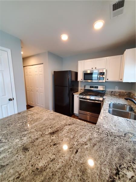 Building Photo - 311 Hiawassee Dr
