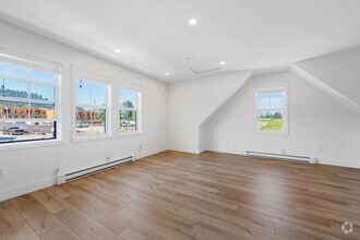 Building Photo - 46211-46211 Promontory Rd