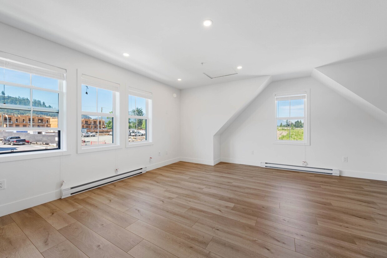 Photo principale - 46211-46211 Promontory Rd