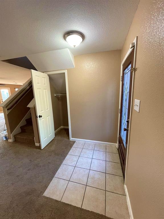 Building Photo - 6139 Springbrook Garden Ln