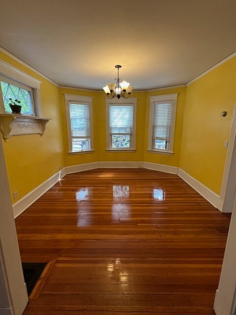 Foto principal - 267 Allston St