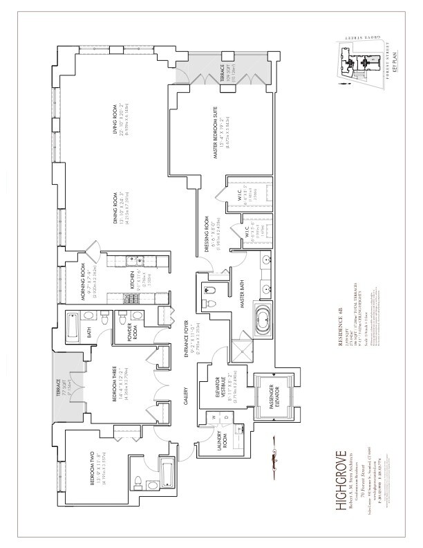 Highgrove Luxury Apartments Apartments Stamford, CT