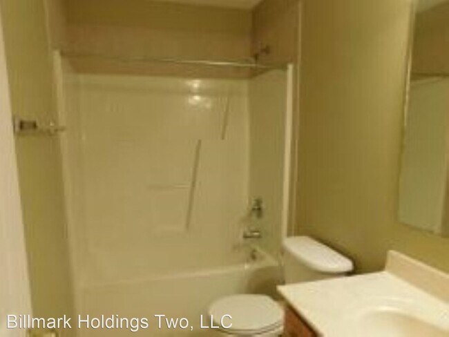 Foto del edificio - 4 br, 2.5 bath House - 4113 Redspire Lane