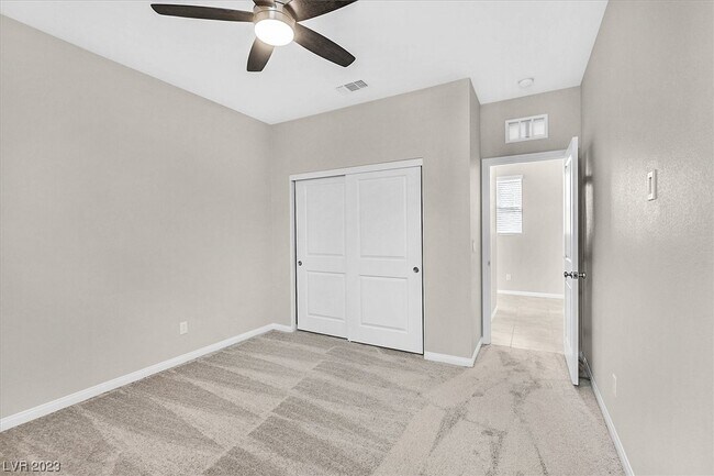 Building Photo - 10404 Candelabra Cactus St