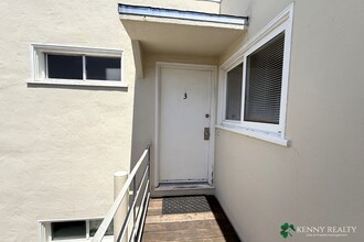 Building Photo - 75 Citrus Ave