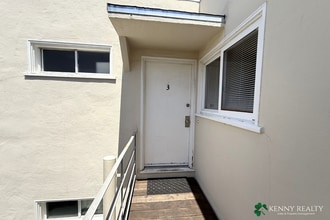 Building Photo - 75 Citrus Ave