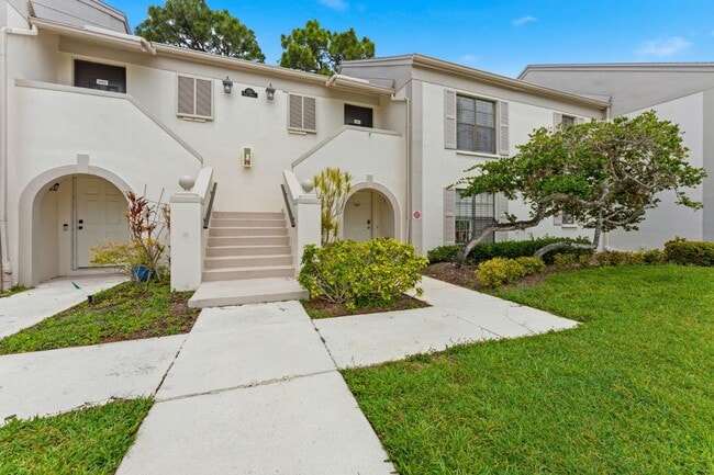 Photo - 2431 Heron Terrace Apartment