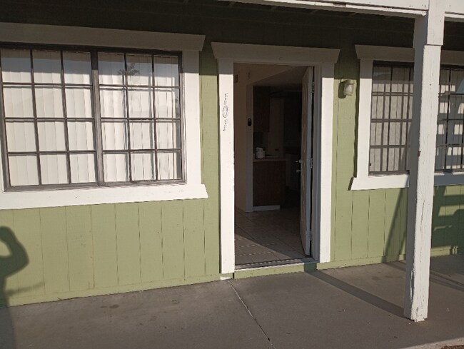 Building Photo - 1944 S Monterey Dr