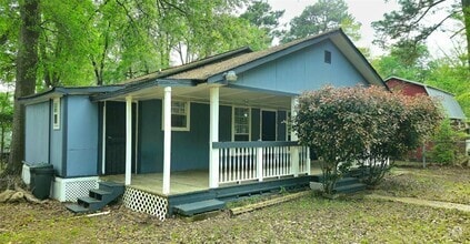 Building Photo - 10983 Maywood St
